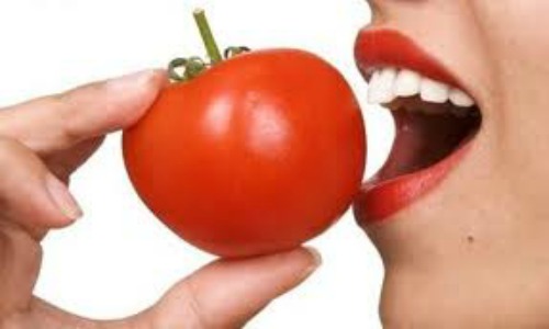 comer-tomates-.jpg